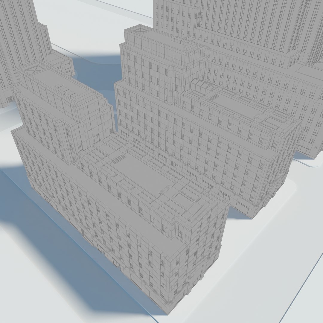 3D model Rockefeller Center Buildings https://p.turbosquid.com/ts-thumb/5c/wqrHSo/jO/rockefellercenter_42/jpg/1637528880/1920x1080/fit_q87/050db0edfb5aabee6829dda1b779decadb28fdf3/rockefellercenter_42.jpg