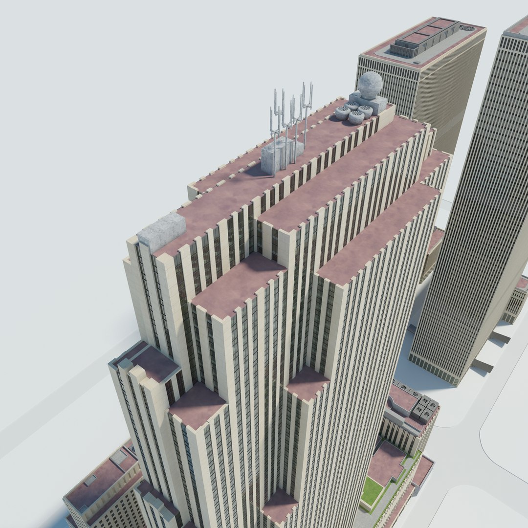 3D model Rockefeller Center Buildings https://p.turbosquid.com/ts-thumb/5c/wqrHSo/mT/rockefellercenter_10/jpg/1637526945/1920x1080/fit_q87/7e9bbef54a626996e910bd92781bc8ffeb9fa37f/rockefellercenter_10.jpg