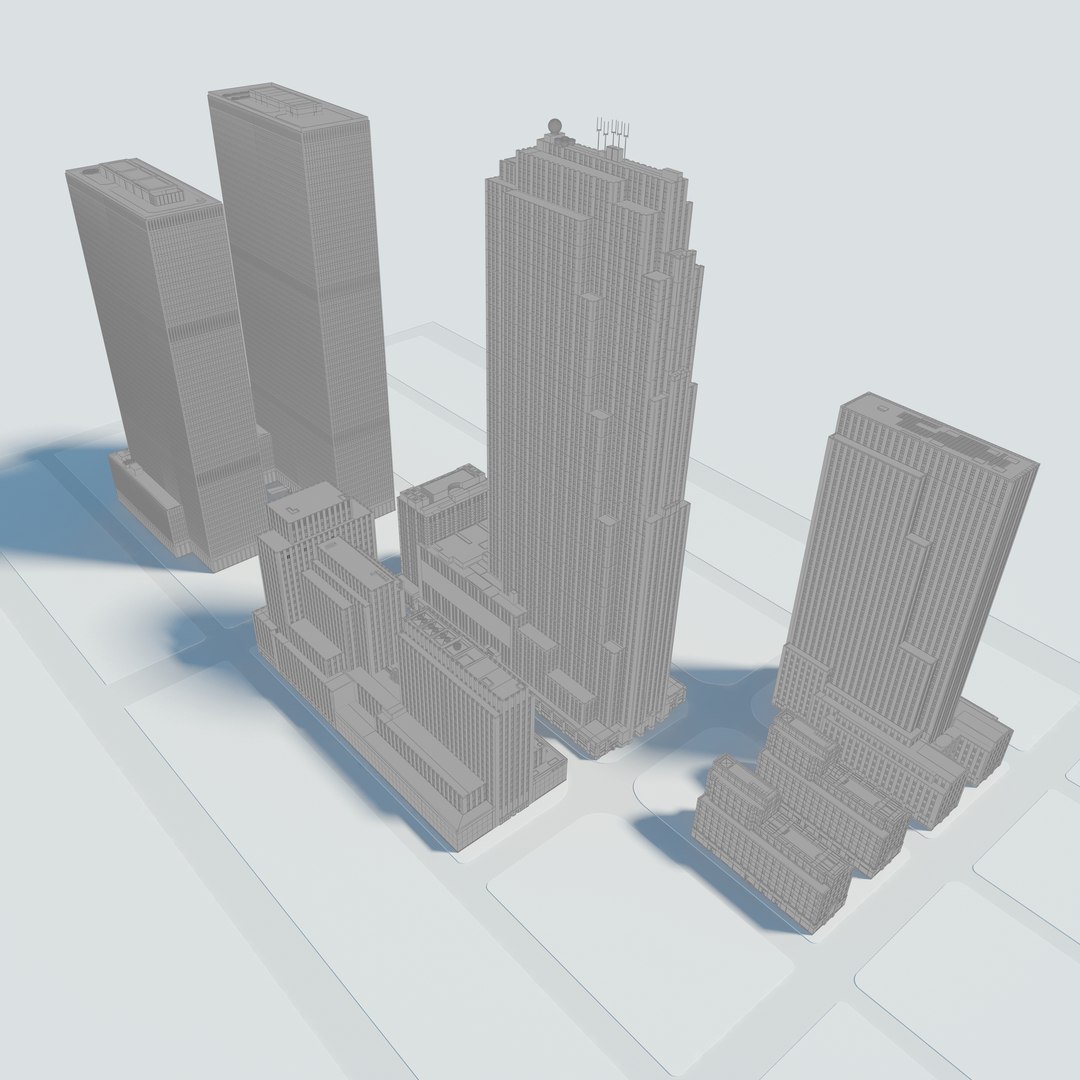 3D model Rockefeller Center Buildings https://p.turbosquid.com/ts-thumb/5c/wqrHSo/mu/rockefellercenter_24/jpg/1637526742/1920x1080/fit_q87/32a1d653fb6e33366e0d4f5faa0d8f672b6f95b3/rockefellercenter_24.jpg