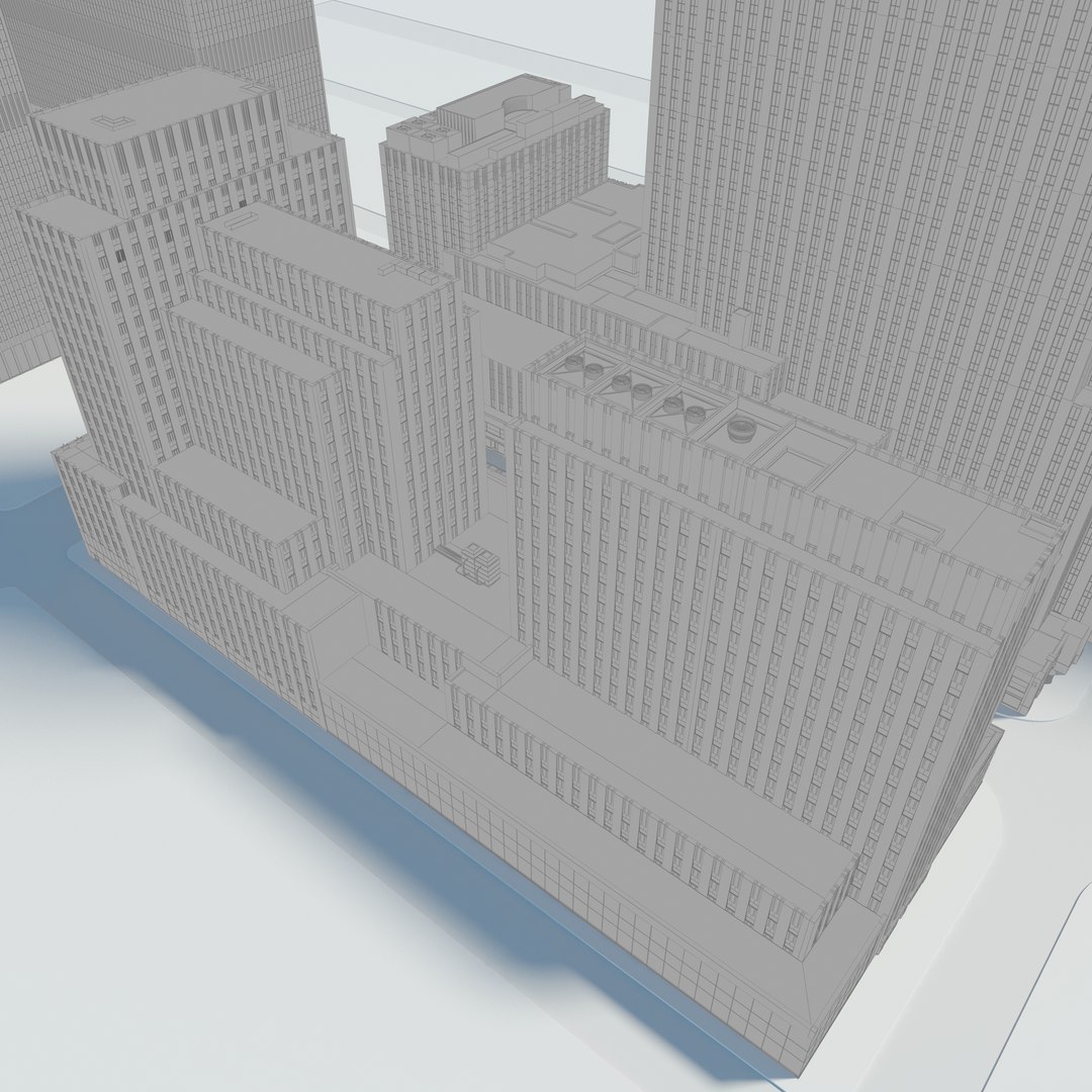 3D model Rockefeller Center Buildings https://p.turbosquid.com/ts-thumb/5c/wqrHSo/ot/rockefellercenter_38/jpg/1637528480/1920x1080/fit_q87/b0c5fb6afce38be23a8b616878c6959f2364e5a3/rockefellercenter_38.jpg