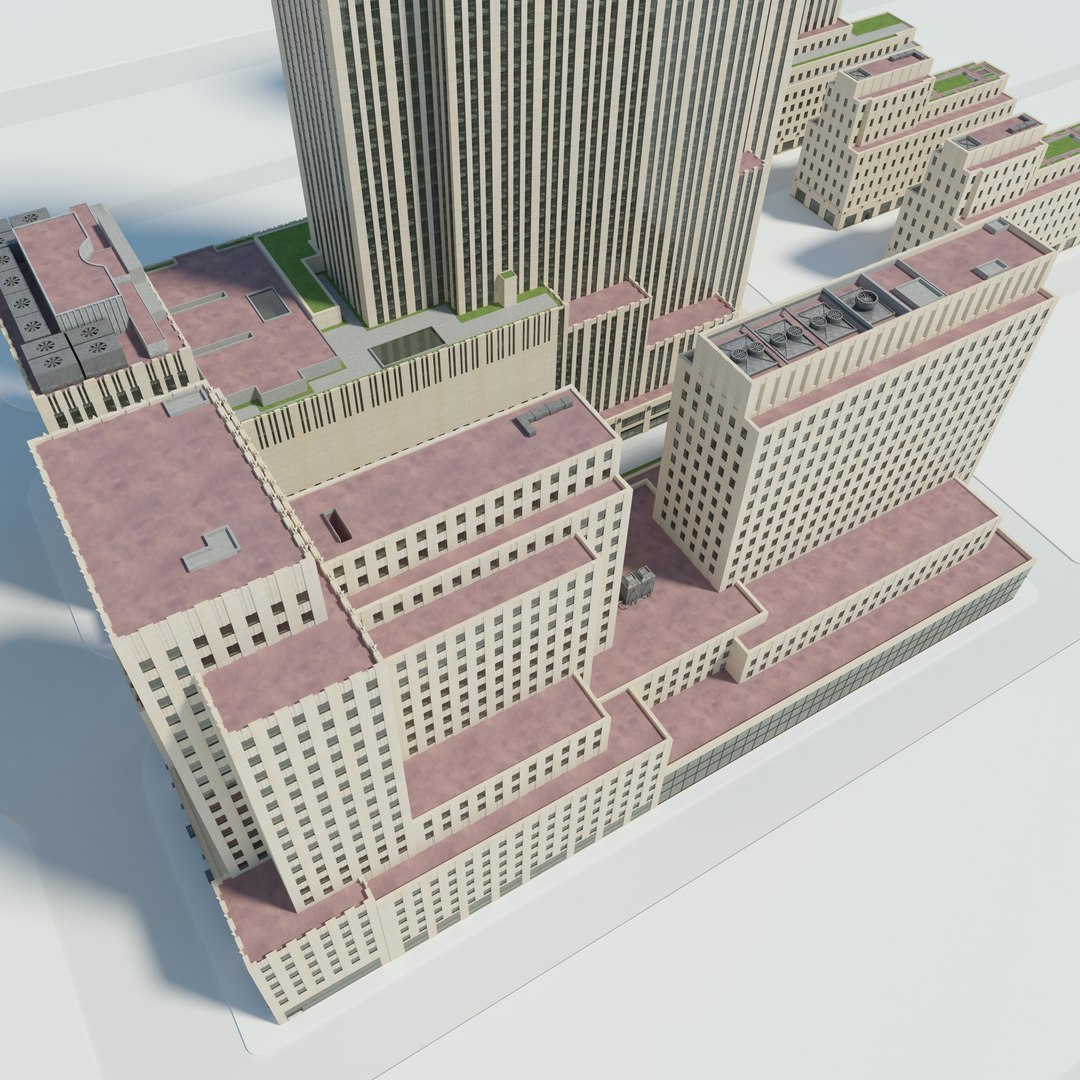 3D model Rockefeller Center Buildings https://p.turbosquid.com/ts-thumb/5c/wqrHSo/q7/rockefellercenter_17/jpg/1637527001/1920x1080/fit_q87/30ca8283c5755a076f75cfc8545853f34f9117dc/rockefellercenter_17.jpg