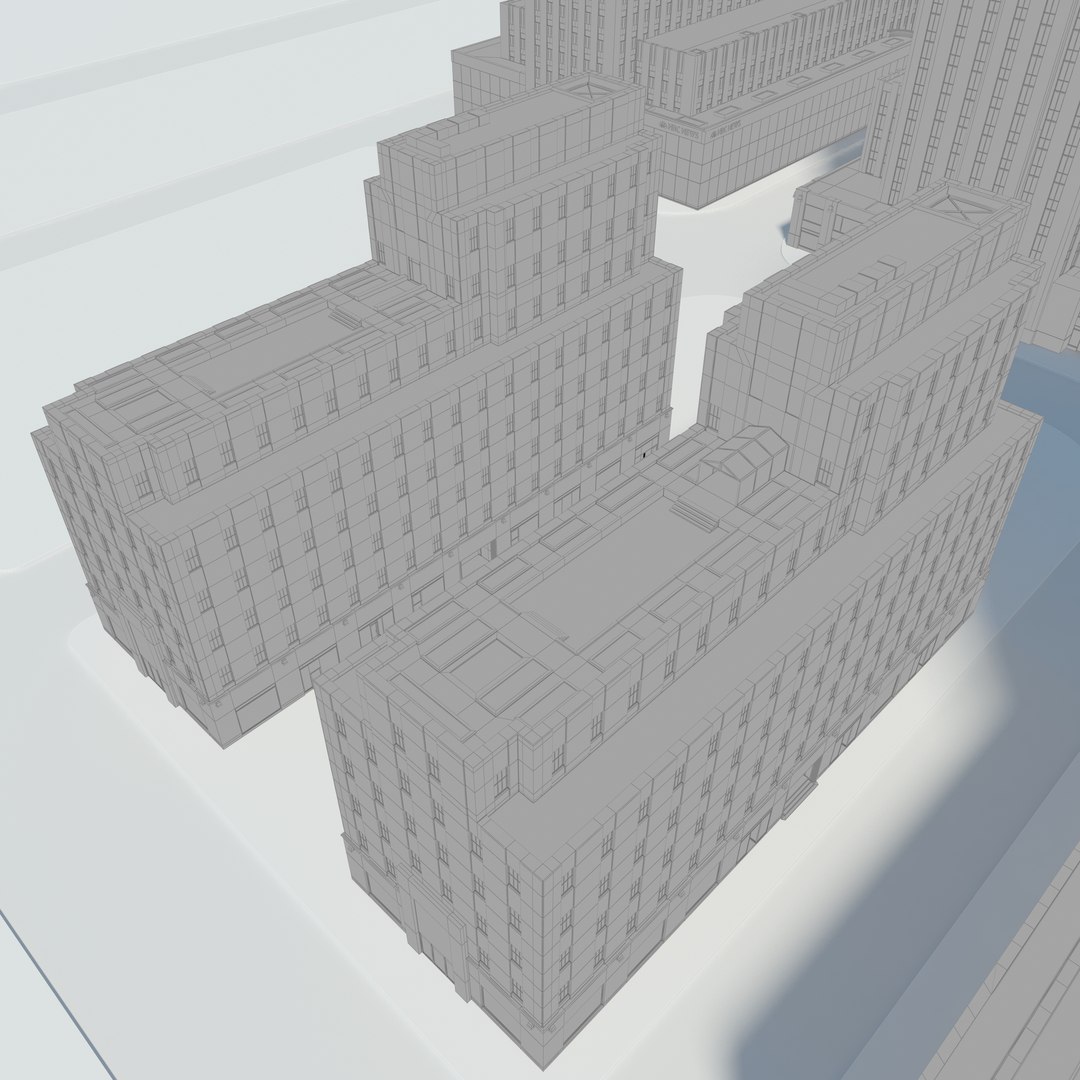 3D model Rockefeller Center Buildings https://p.turbosquid.com/ts-thumb/5c/wqrHSo/rP/rockefellercenter_43/jpg/1637528888/1920x1080/fit_q87/2af87c5fc16c533a9d2ca86370c64db13b5bbae5/rockefellercenter_43.jpg