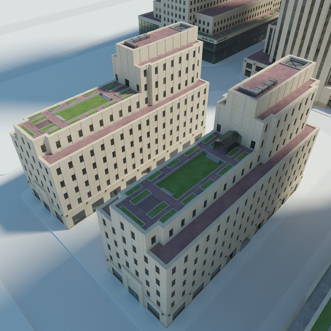 3D model Rockefeller Center Buildings https://p.turbosquid.com/ts-thumb/5c/wqrHSo/v3/rockefellercenter_22/jpg/1637526921/1920x1080/fit_q87/5e17ea6efff5d00e10f19c8c481e679e1a2ba44e/rockefellercenter_22.jpg