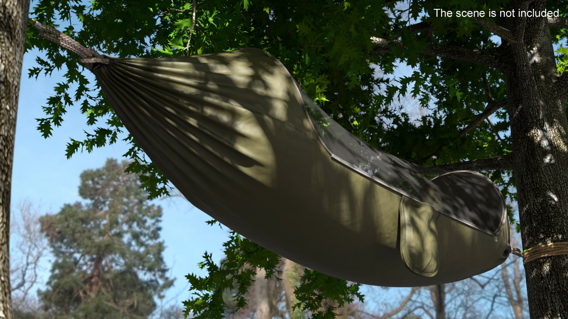 Camping Hammock with Mosquito Net Between Trees 3D model https://p.turbosquid.com/ts-thumb/5c/xB4UqC/f4/camping_hammock_with_mosquito_net_between_trees_004/jpg/1748039314/1920x1080/fit_q87/cf0204c0c7a034468b1a7375fd7d5129f45293f9/camping_hammock_with_mosquito_net_between_trees_004.jpg