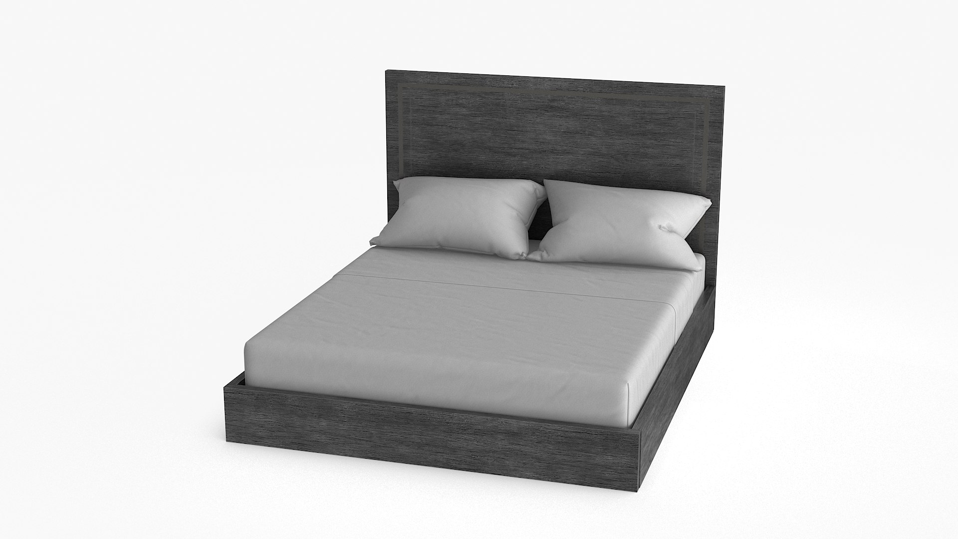 3D Nostle Cal King Bed Gray https://p.turbosquid.com/ts-thumb/5d/40mpZD/4l/bed_0028/jpg/1743342156/1920x1080/fit_q87/cf71246e36041cc7a6ea18075acd84b875e47864/bed_0028.jpg