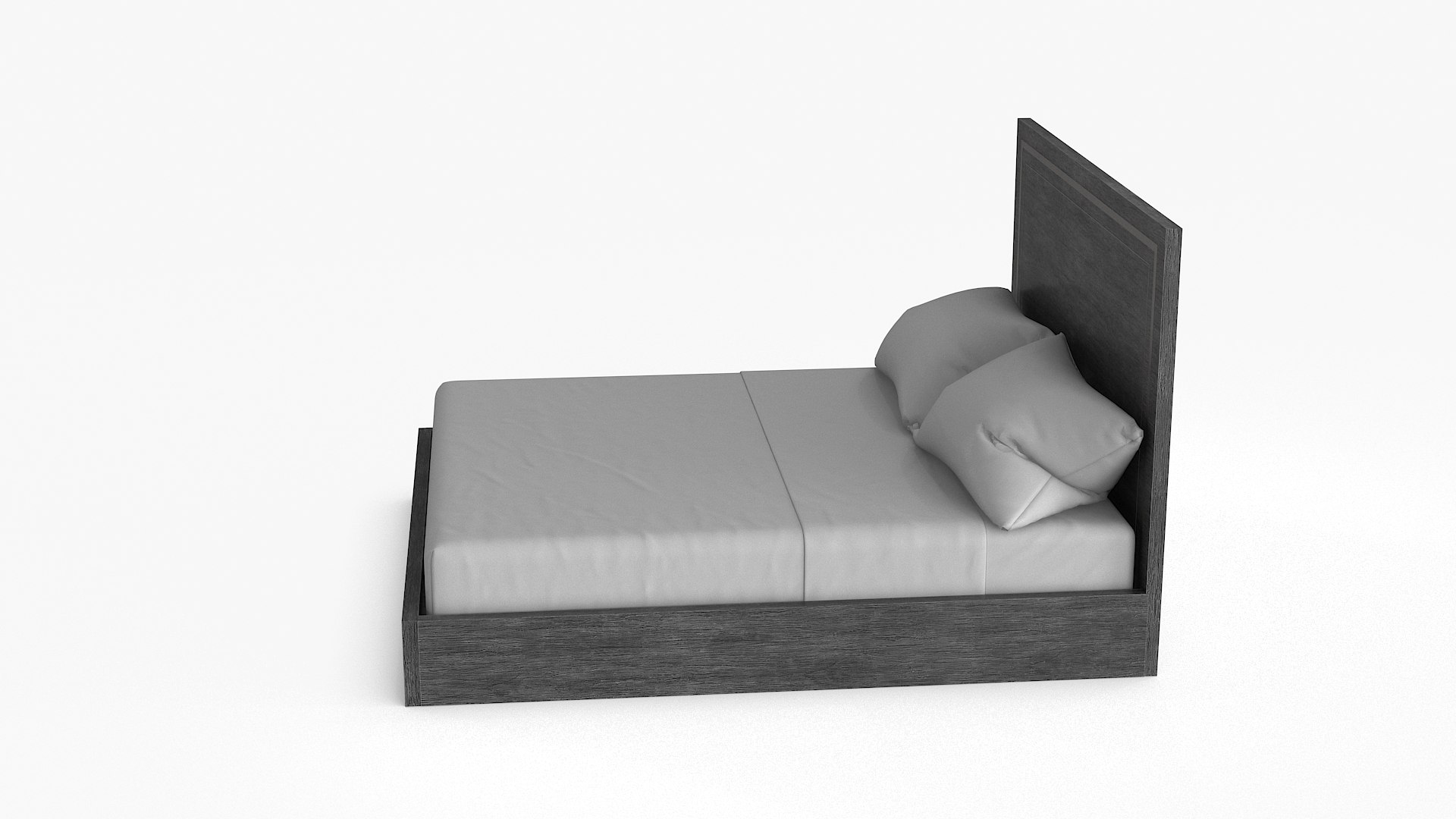 3D Nostle Cal King Bed Gray https://p.turbosquid.com/ts-thumb/5d/40mpZD/62/bed_0023/jpg/1743342155/1920x1080/fit_q87/161e68e74f25817e2a33e9f0017d41a03b07ec26/bed_0023.jpg