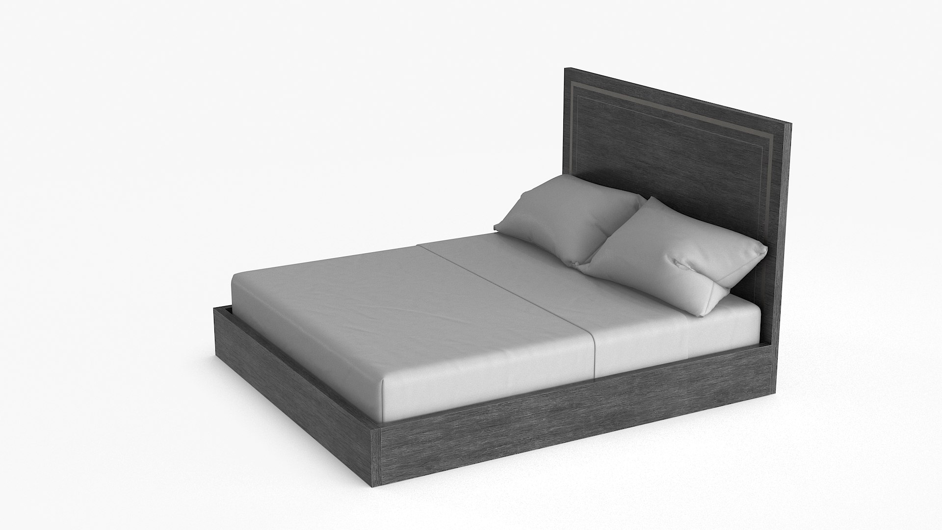 3D Nostle Cal King Bed Gray https://p.turbosquid.com/ts-thumb/5d/40mpZD/AH/bed_0025/jpg/1743342155/1920x1080/fit_q87/8191541b63acd2d4a3602265b530f9fd720b2d5f/bed_0025.jpg