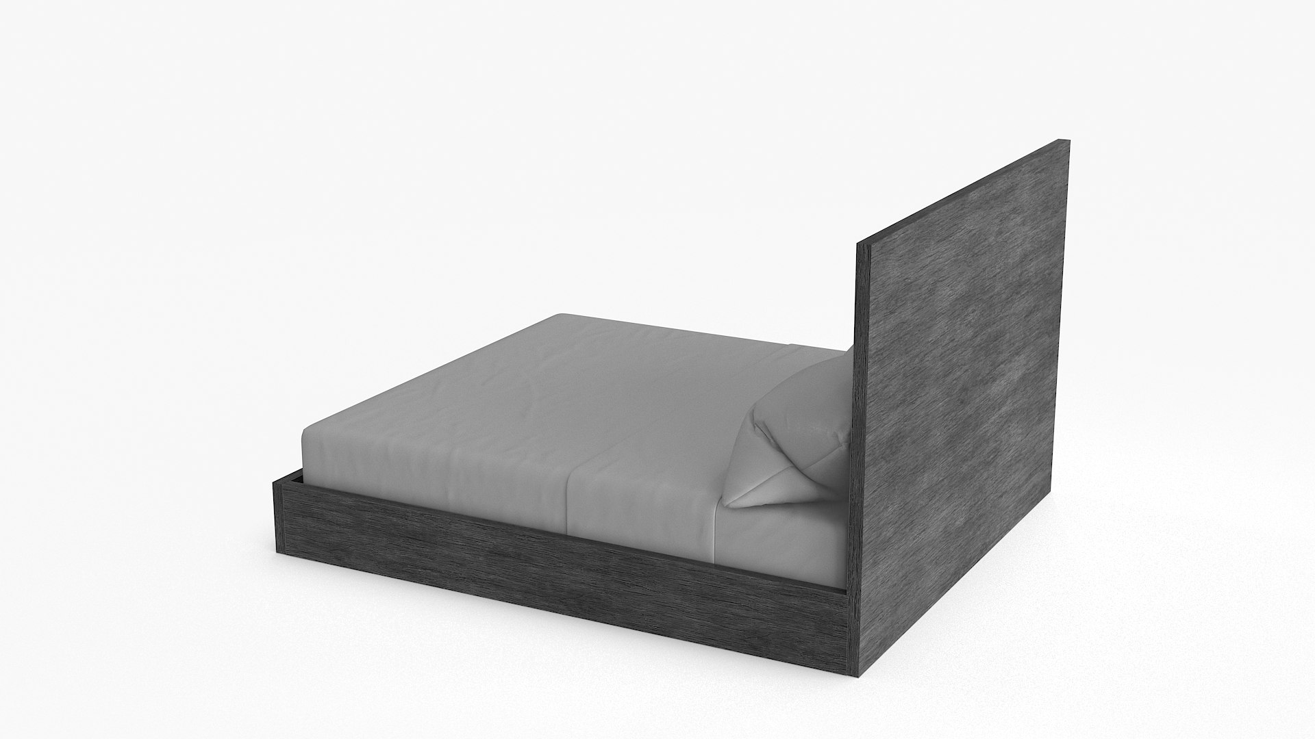 3D Nostle Cal King Bed Gray https://p.turbosquid.com/ts-thumb/5d/40mpZD/Jr/bed_0020/jpg/1743342155/1920x1080/fit_q87/3d8577e5a4d5fe302a15017c89204c46225604ad/bed_0020.jpg