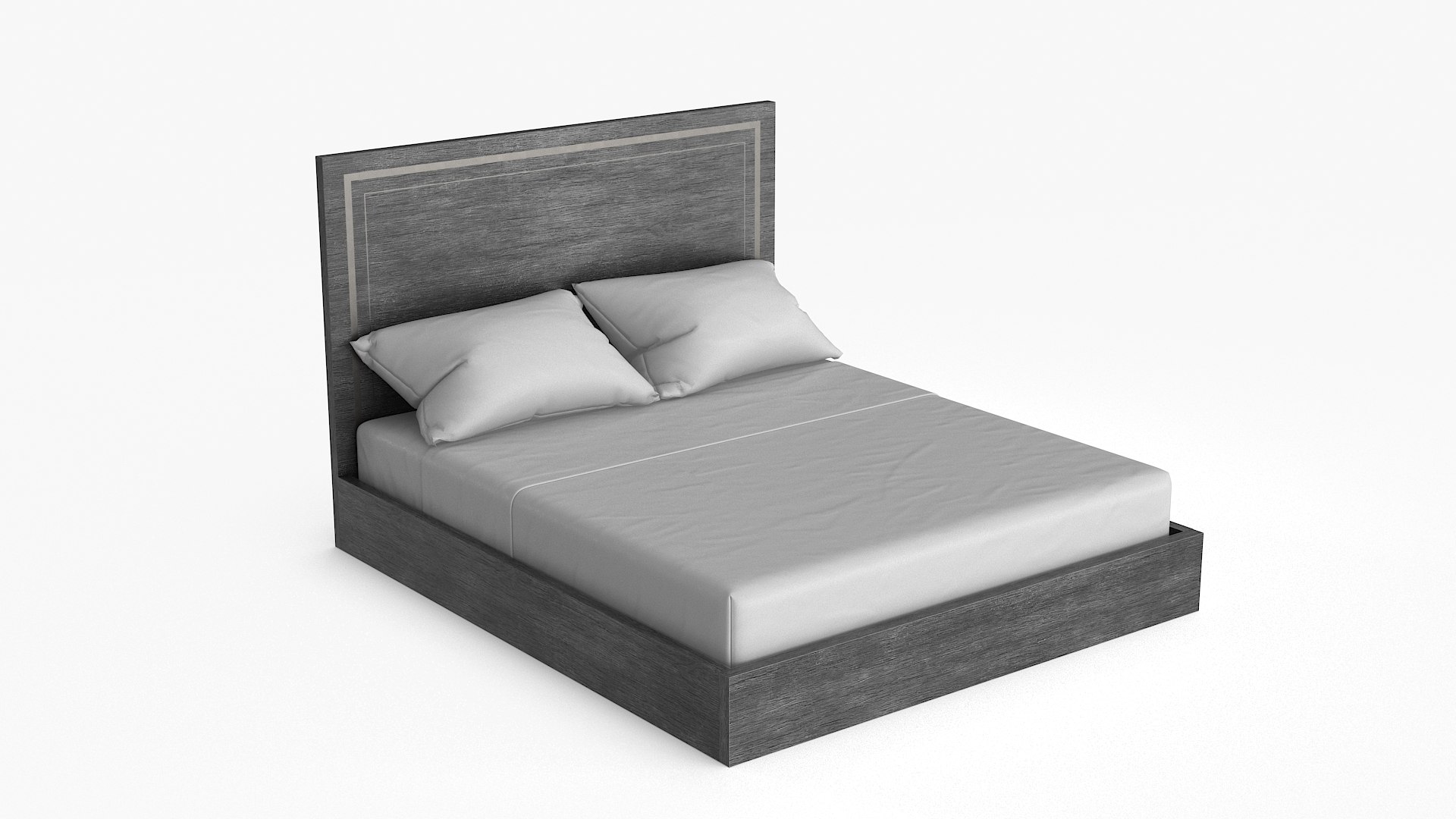 3D Nostle Cal King Bed Gray https://p.turbosquid.com/ts-thumb/5d/40mpZD/Re/bed_0003/jpg/1743342153/1920x1080/fit_q87/0a88bc99903055adfda475ac09367cb64ff1f721/bed_0003.jpg