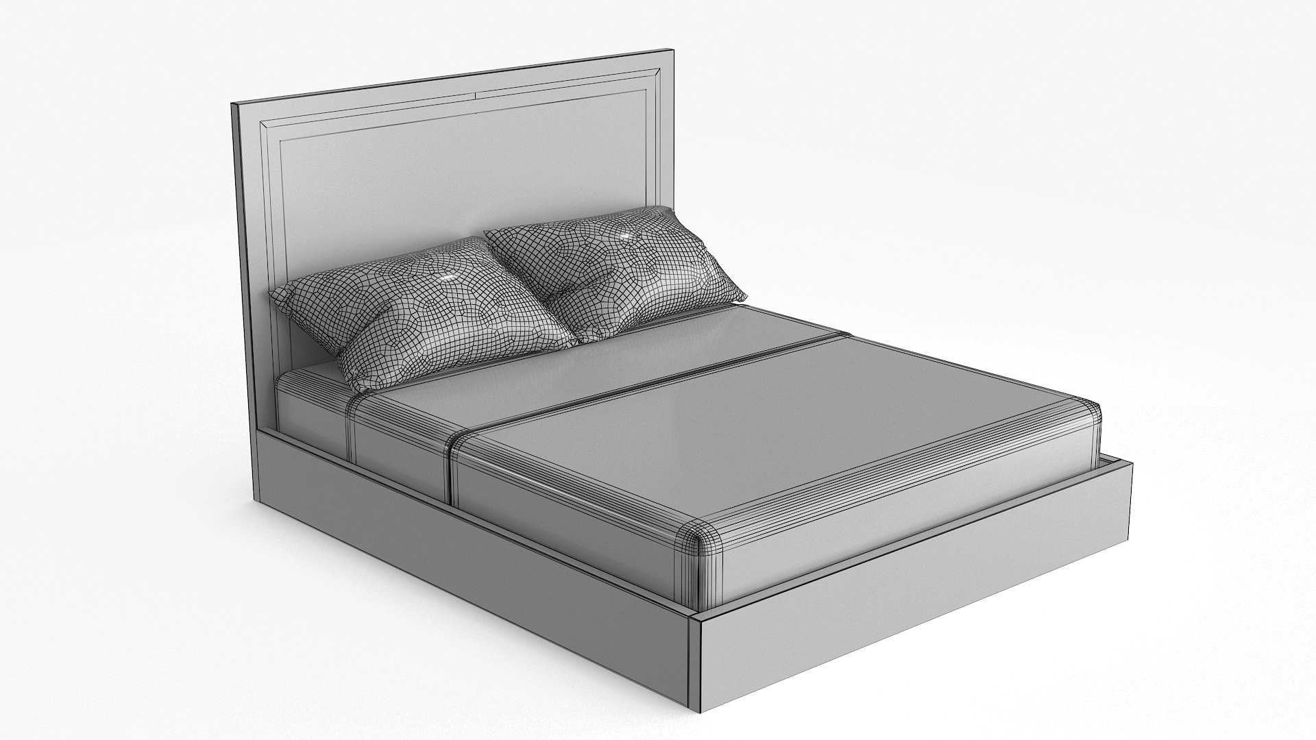 3D Nostle Cal King Bed Gray https://p.turbosquid.com/ts-thumb/5d/40mpZD/da/bed_0032/jpg/1743342157/1920x1080/fit_q87/b4fcdfdb872f655bcaac7e71a0d0835f8ea43340/bed_0032.jpg