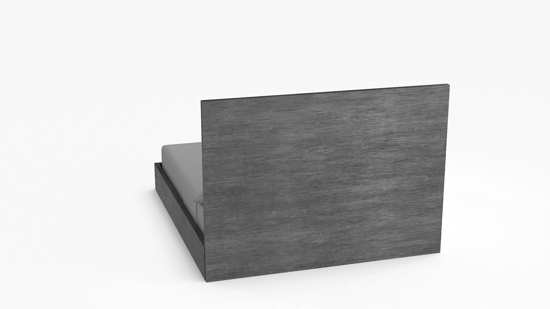 3D Nostle Cal King Bed Gray https://p.turbosquid.com/ts-thumb/5d/40mpZD/iJ/bed_0016/jpg/1743342154/1920x1080/fit_q87/e1bbee584f84605c01a7cb825776ad48d8059f1e/bed_0016.jpg