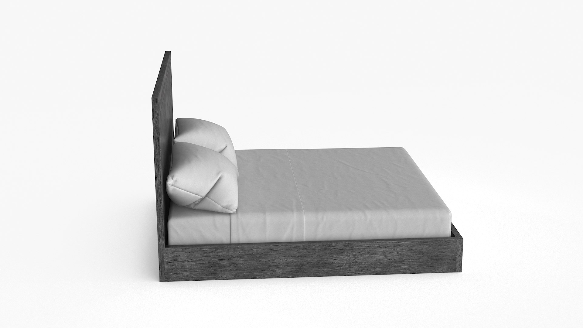 3D Nostle Cal King Bed Gray https://p.turbosquid.com/ts-thumb/5d/40mpZD/in/bed_0007/jpg/1743342153/1920x1080/fit_q87/6f37396a54ebe210c21923203f4dcc9908c98d79/bed_0007.jpg