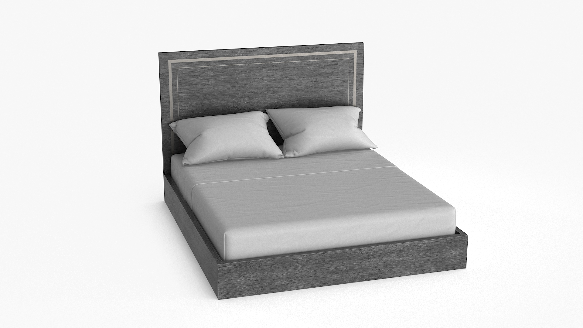 3D Nostle Cal King Bed Gray https://p.turbosquid.com/ts-thumb/5d/40mpZD/sR/bed/jpg/1743342179/1920x1080/turn_fit_q99/2357421dd1d62e710e56a8f73795347938365d12/bed-1.jpg