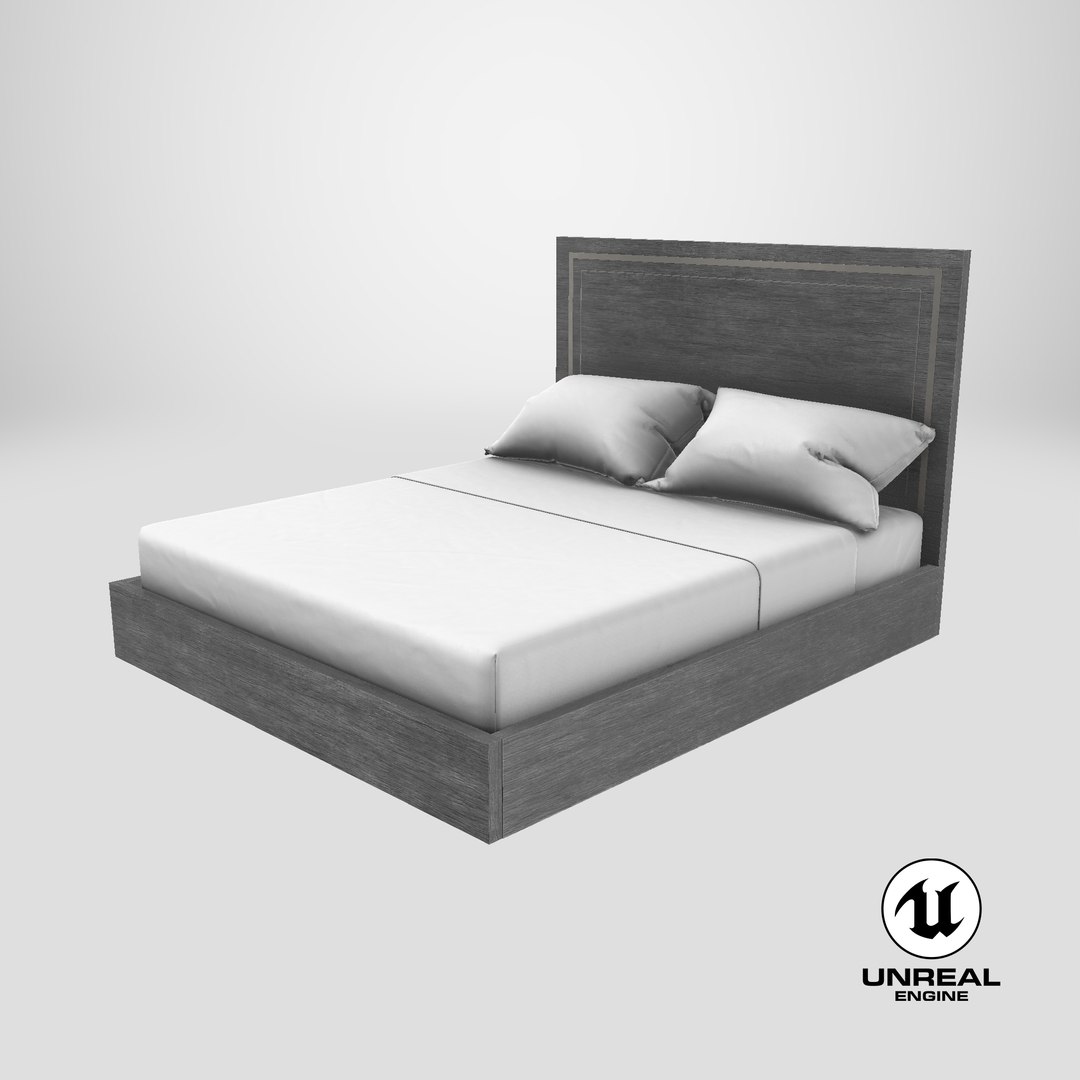 3D Nostle Cal King Bed Gray https://p.turbosquid.com/ts-thumb/5d/40mpZD/z5/stemcell_unreal_render/png/1743691269/1920x1080/fit_q87/58772ba8031fd8fc985d8dcd8a2ca1ee1434166f/stemcell_unreal_render.jpg