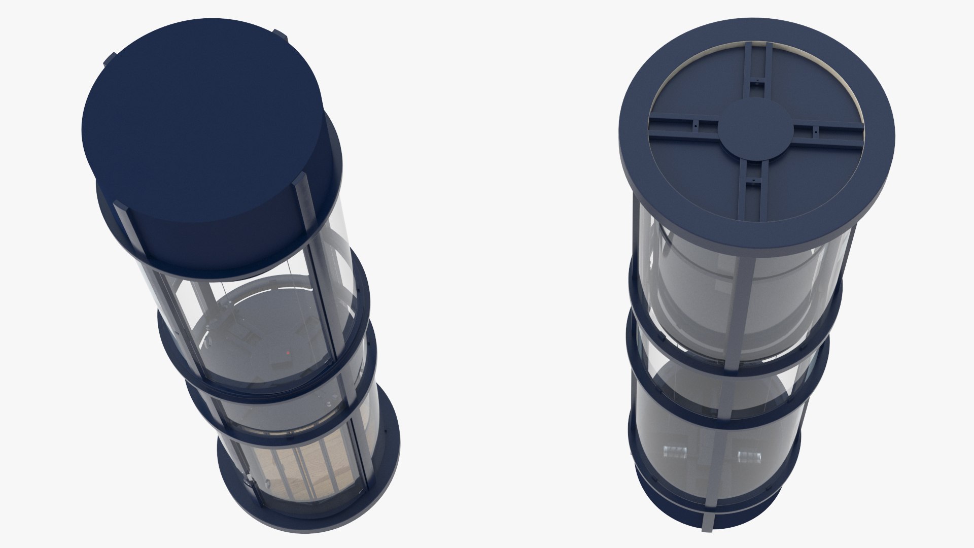 3D Vuelift 360 Glass Elevator Blue https://p.turbosquid.com/ts-thumb/5d/4PaVIe/Fq/vuelift_360_glass_elevator_blue_006/jpg/1732024656/1920x1080/fit_q87/5fd8705583ee50d18b5ac1a9d5d59fb180d5f32b/vuelift_360_glass_elevator_blue_006.jpg