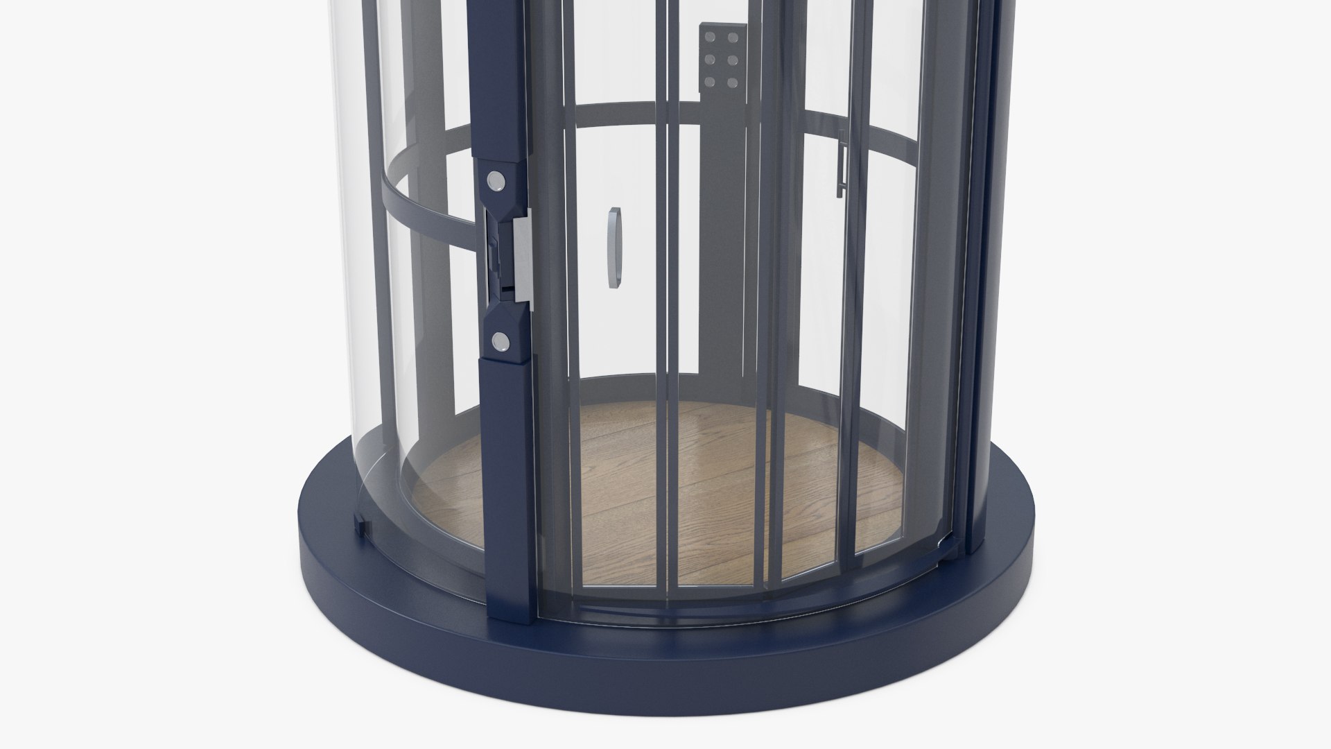 3D Vuelift 360 Glass Elevator Blue https://p.turbosquid.com/ts-thumb/5d/4PaVIe/T6/vuelift_360_glass_elevator_blue_007/jpg/1732024658/1920x1080/fit_q87/cbcd326983549ec9a95ec84b6012ef81244bd105/vuelift_360_glass_elevator_blue_007.jpg