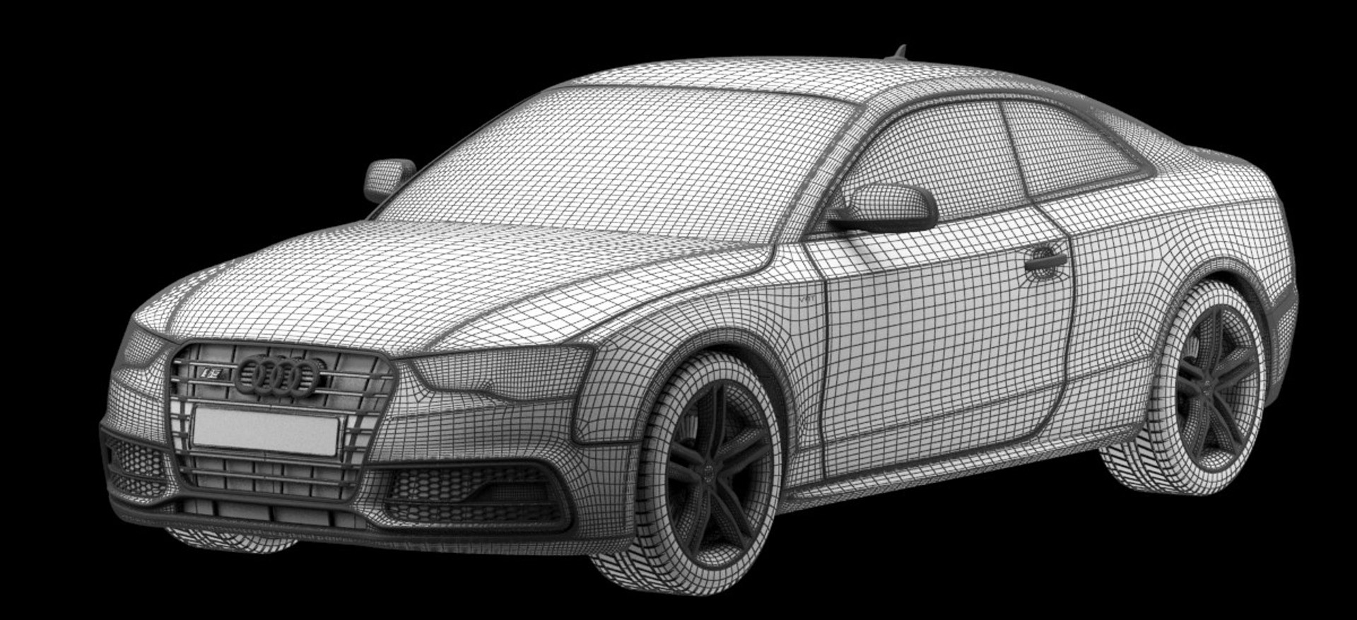 audi s5 coupe 2012 3D https://p.turbosquid.com/ts-thumb/5d/4SksJw/OYGvoSWa/audiwire1/jpg/1579217702/1920x1080/fit_q87/1e2a9d2cbc58ea72e87c24d936f58acac2051899/audiwire1.jpg