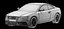 Audi_s5_coupe_2012