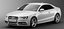 Audi_s5_coupe_2012