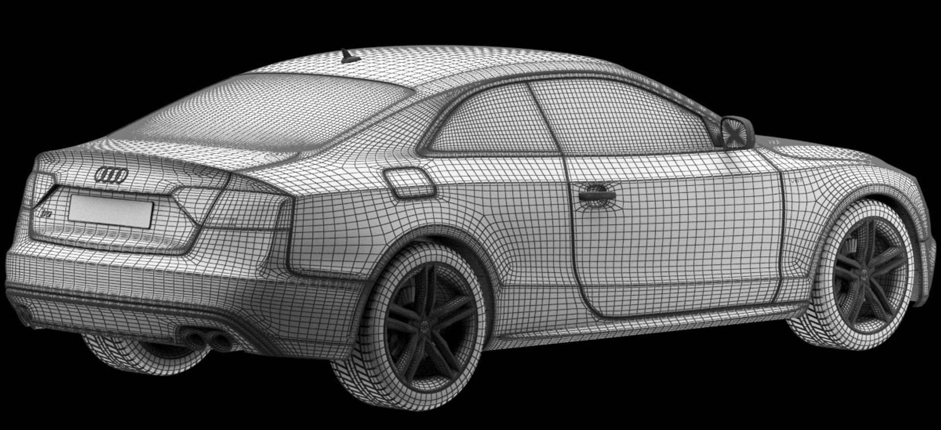 audi s5 coupe 2012 3D https://p.turbosquid.com/ts-thumb/5d/4SksJw/speek73t/audiwire2/jpg/1579217702/1920x1080/fit_q87/b363c73108c9465c1e6765f6b104c68e818c7cb2/audiwire2.jpg