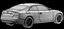 Audi_s5_coupe_2012