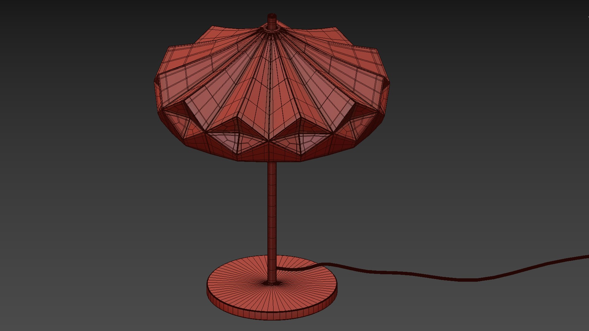 3D table lamps original btc https://p.turbosquid.com/ts-thumb/5d/4pej7f/2gW7B6lW/w4/jpg/1588924452/1920x1080/fit_q87/b58511dd84fe9920b64b75ce5095feb3cf11f387/w4.jpg