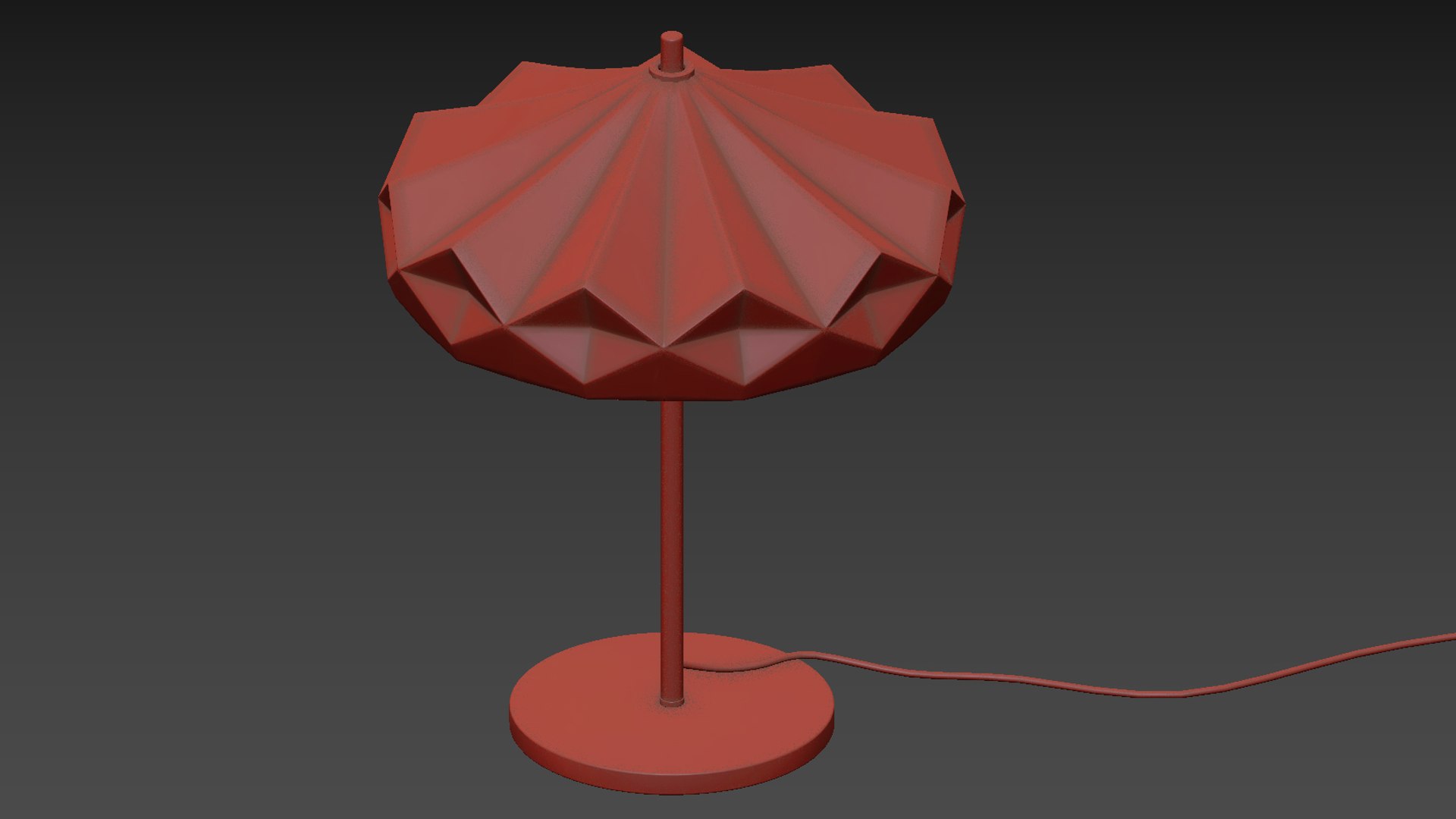 3D table lamps original btc https://p.turbosquid.com/ts-thumb/5d/4pej7f/NPjCGiBE/w5/jpg/1588924452/1920x1080/fit_q87/a82614c39822d022e385045bdb98a67487774cec/w5.jpg