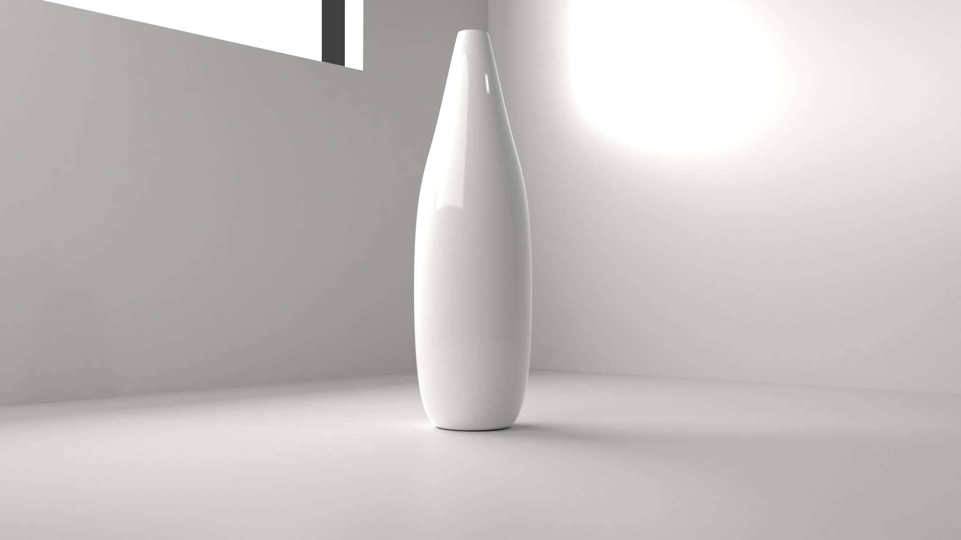 vase 6 3D model https://p.turbosquid.com/ts-thumb/5d/4zmDMs/9hT3bETM/2/png/1561699358/1920x1080/fit_q87/424a280eb05af6328678cd8e3779b2eb861ce44e/2.jpg