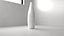 Vase 6