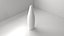 Vase 6
