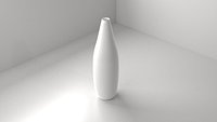 Vase 6