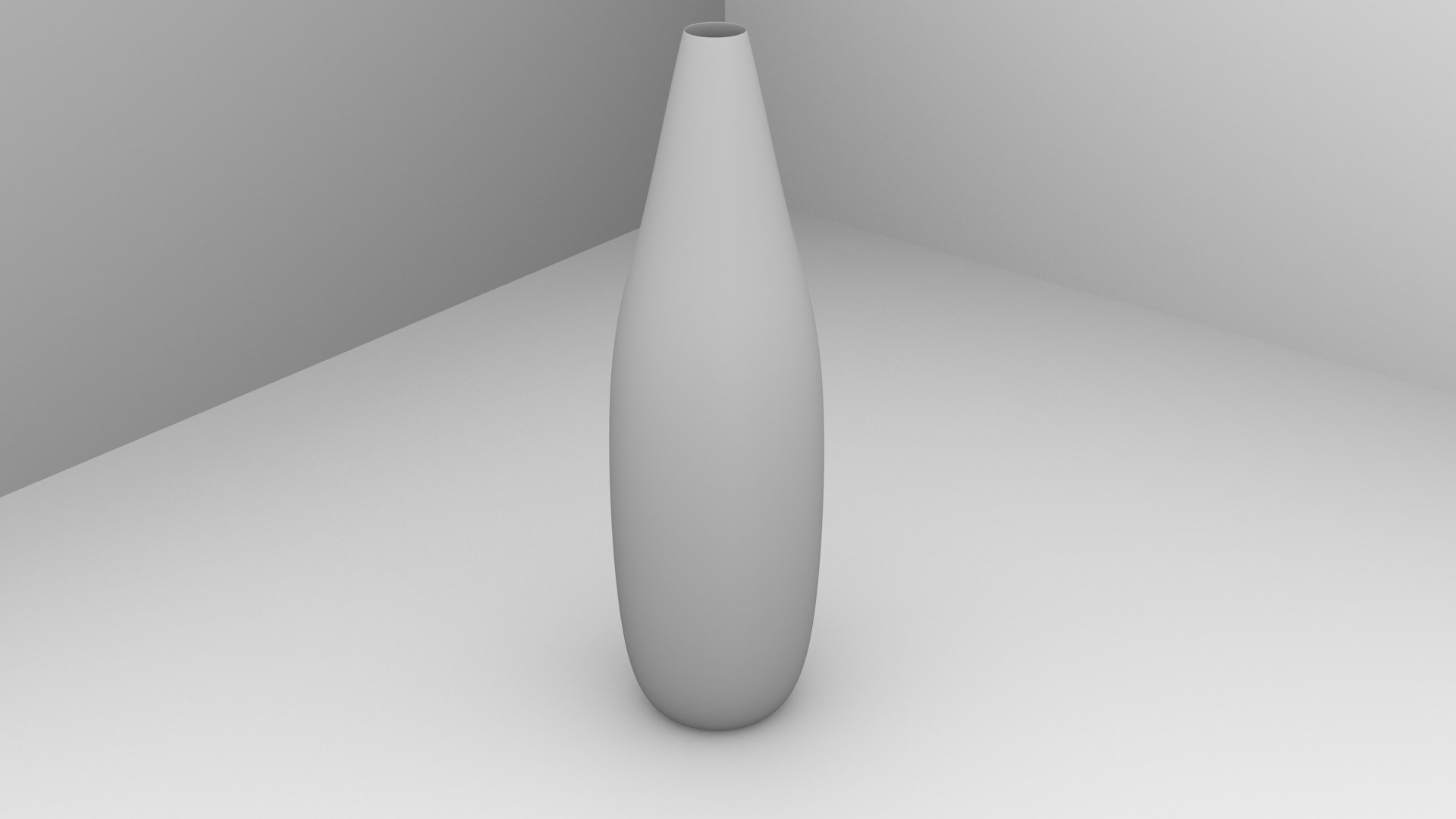 vase 6 3D model https://p.turbosquid.com/ts-thumb/5d/4zmDMs/k8AmkaTT/4/png/1561699396/1920x1080/fit_q87/bdb5f73cef074f090457fe3c412b92305acf1b18/4.jpg