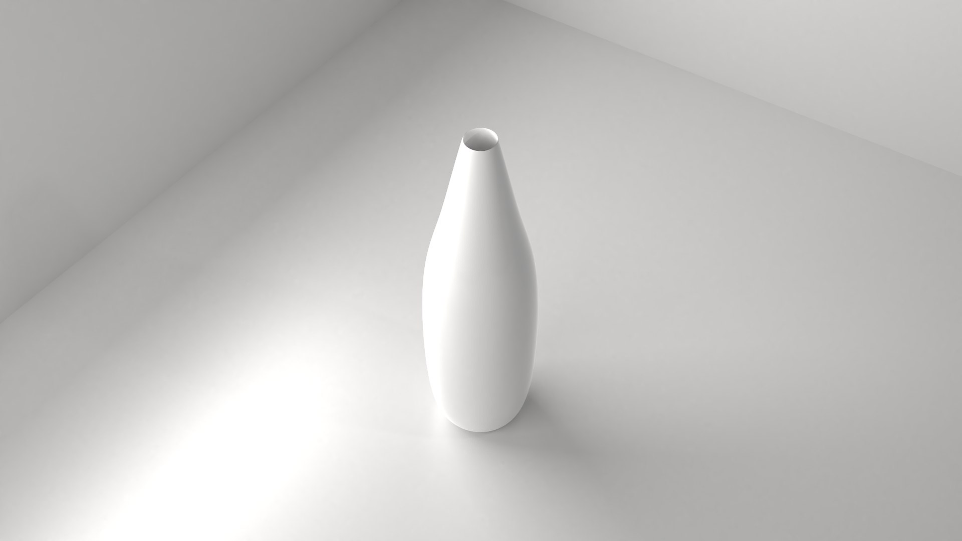 vase 6 3D model https://p.turbosquid.com/ts-thumb/5d/4zmDMs/qadzKSVB/3/png/1561699377/1920x1080/fit_q87/35eb67f2bfbf2528b4c2563d2adc1299c943ce32/3.jpg