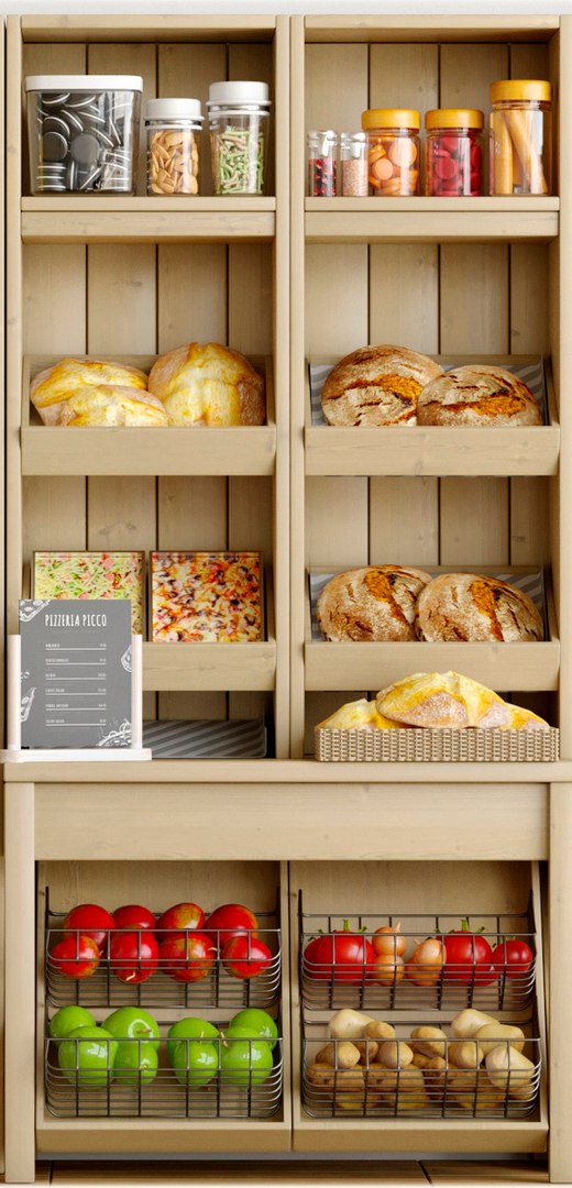 food jam bread model https://p.turbosquid.com/ts-thumb/5d/74SMhG/oAEkDbmQ/5/jpg/1545591473/1920x1080/fit_q87/2c736cff2477c1f454e582a200ece60a27486106/5.jpg