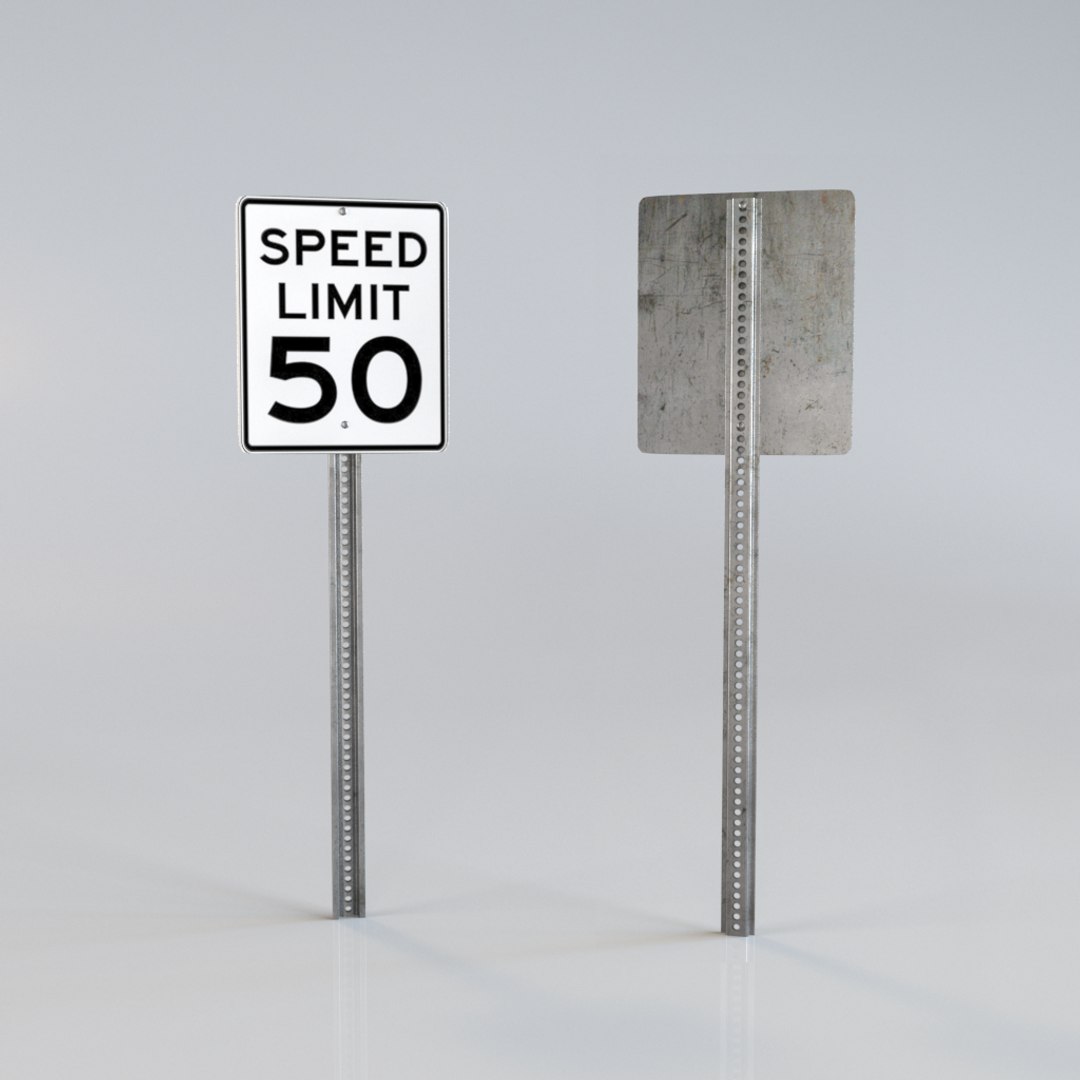 road signs 3d obj https://p.turbosquid.com/ts-thumb/5d/8LTumK/m3EJu93h/2/png/1416022826/1920x1080/fit_q87/649c7988bdba56b8db157a609033b80e4d6663d2/2.jpg