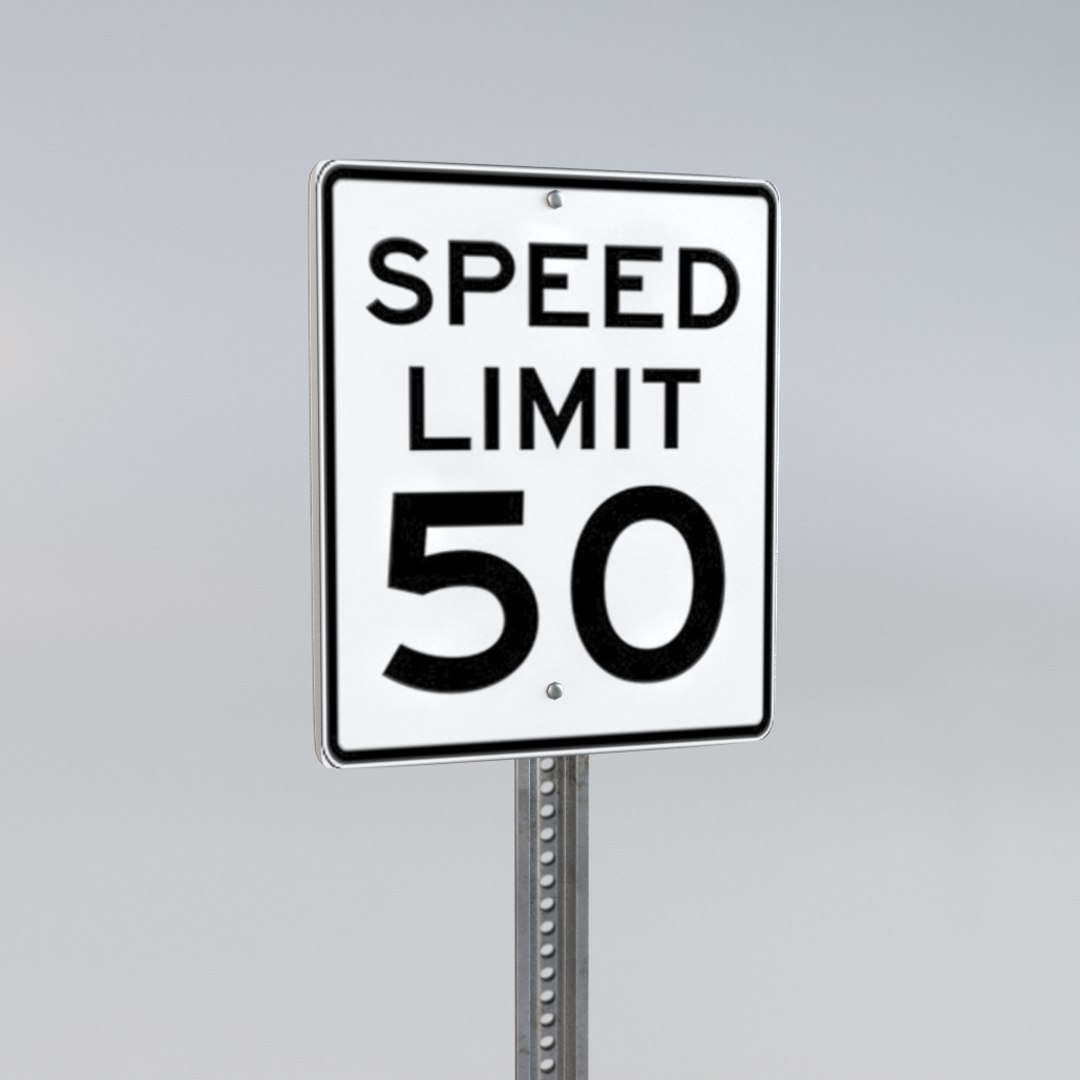 road signs 3d obj https://p.turbosquid.com/ts-thumb/5d/8LTumK/pFQH1TF3/5/png/1416022826/1920x1080/fit_q87/b8bcc7df321e4594595da0f369ff7568928c644f/5.jpg
