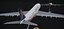 AIRBUS A340-300 MODEL SQ 50TH ANNIVERSARY 2024 3D