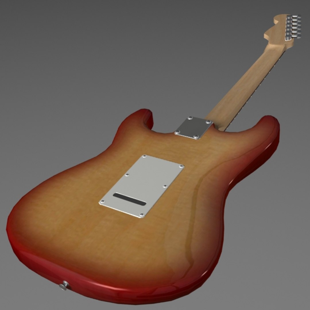 lwo stratocaster sunburst https://p.turbosquid.com/ts-thumb/5d/9tcex5/2v30tBTg/9/jpg/1358988911/1920x1080/fit_q87/f74c6df3b8da6d7fbf129087c03b5c7354ac723a/9.jpg