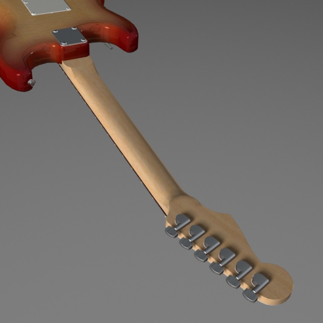 lwo stratocaster sunburst https://p.turbosquid.com/ts-thumb/5d/9tcex5/TrUzNtwh/10/jpg/1358988911/1920x1080/fit_q87/1cbb0aad11734504861863e4c29bcb20000114c0/10.jpg