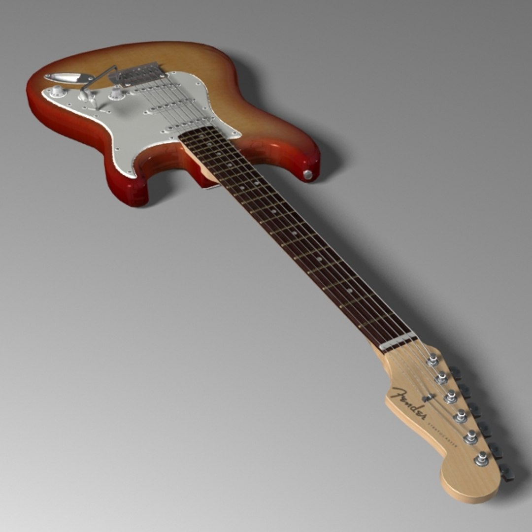 lwo stratocaster sunburst https://p.turbosquid.com/ts-thumb/5d/9tcex5/VWYzilF6/4/jpg/1358988910/1920x1080/fit_q87/7b29077a3a781b0879cf49817dff96fb7ec1db63/4.jpg