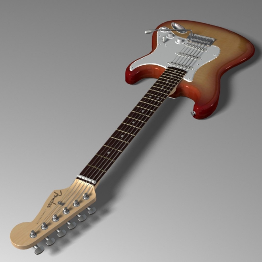 lwo stratocaster sunburst https://p.turbosquid.com/ts-thumb/5d/9tcex5/jJZedifN/5/jpg/1358988911/1920x1080/fit_q87/06c2efad422a5ba7adad2dd311f7d4b52a5aed39/5.jpg