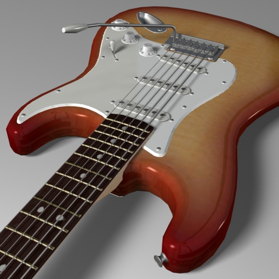 lwo stratocaster sunburst https://p.turbosquid.com/ts-thumb/5d/9tcex5/uwG6yRr8/6/jpg/1358988911/1920x1080/fit_q87/9ea590ca5ef7e70e06acc74a09c5ff873d5edae4/6.jpg
