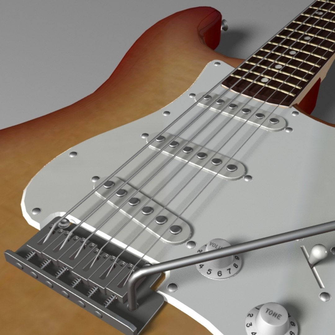 lwo stratocaster sunburst https://p.turbosquid.com/ts-thumb/5d/9tcex5/xmtIqcvw/8/jpg/1358988911/1920x1080/fit_q87/b3b4d1f45aba2927ffda97ff720403706e413778/8.jpg