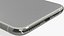 Apple iPhone 11 Pro Max Silver