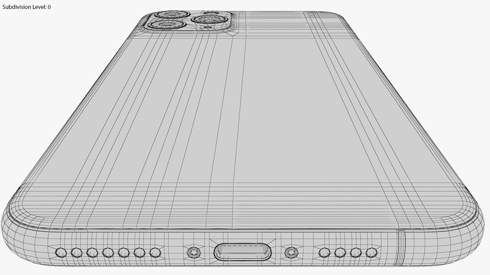3D realistic apple iphone 11 model https://p.turbosquid.com/ts-thumb/5d/BqN6eS/6iCZf4lv/5_0/jpg/1568329432/1920x1080/fit_q87/b25cfb5c5fb19d32ac809bc6153c77b61b1d7c02/5_0.jpg