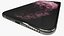 Apple iPhone 11 Pro Max Silver