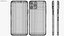 Apple iPhone 11 Pro Max Silver