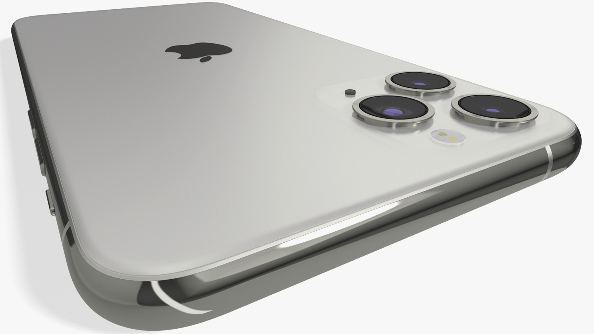 3D realistic apple iphone 11 model https://p.turbosquid.com/ts-thumb/5d/BqN6eS/ag64E1um/6s/jpg/1568376249/1920x1080/fit_q87/76cbed3288db94b16d976de18909ead27211d57e/6s.jpg