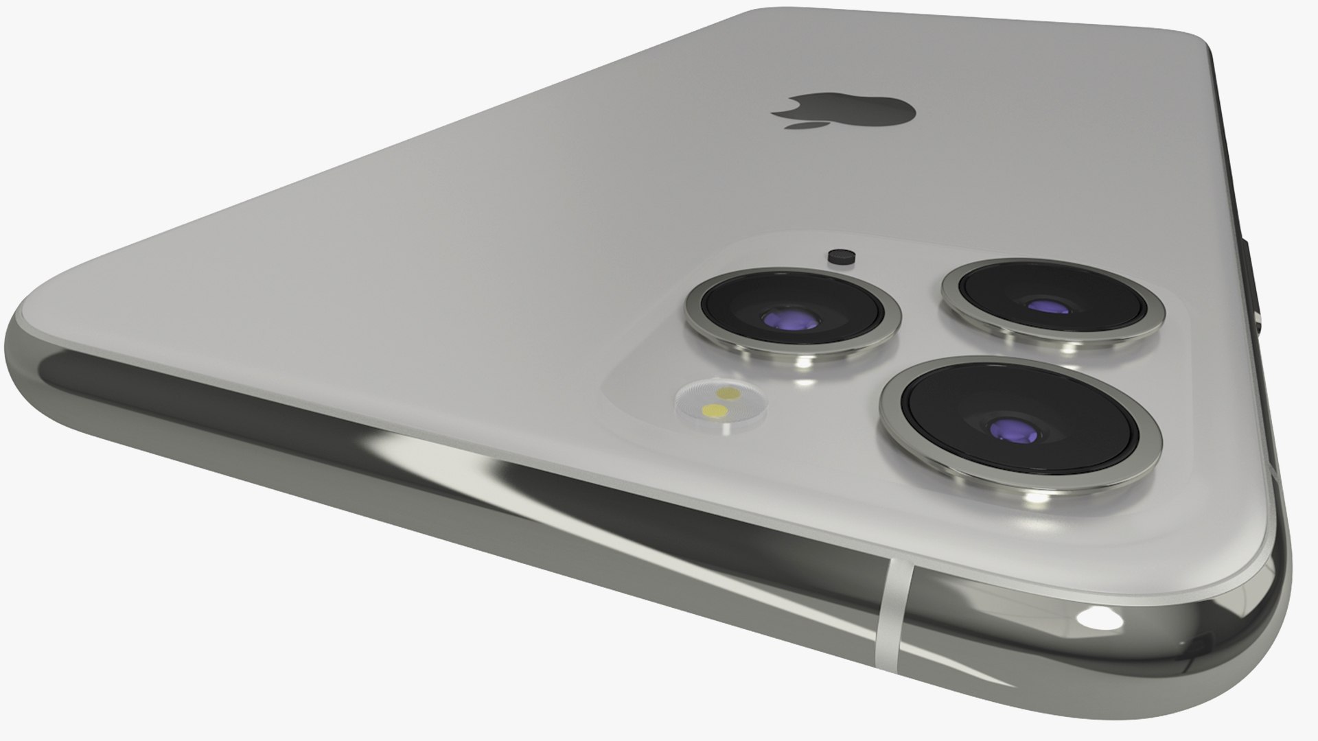 3D realistic apple iphone 11 model https://p.turbosquid.com/ts-thumb/5d/BqN6eS/fOwMabsq/7s/jpg/1568376249/1920x1080/fit_q87/cf2454fe2a73c23e133d5537875a793f4e0bb69c/7s.jpg