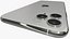 Apple iPhone 11 Pro Max Silver